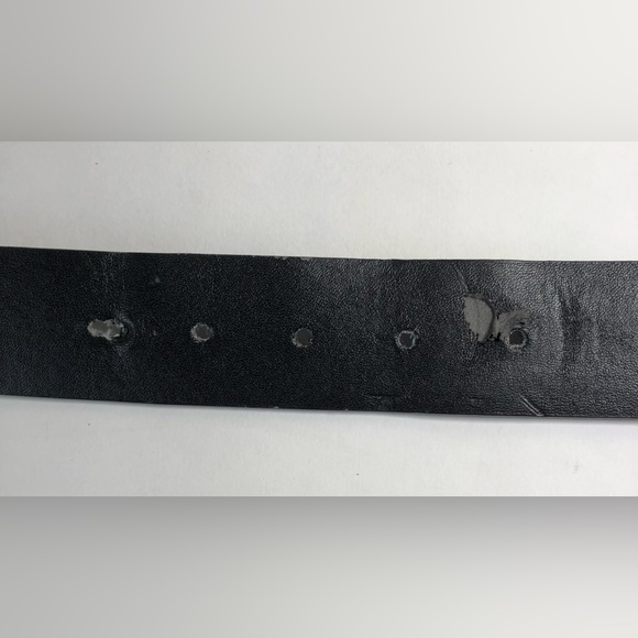 🎁Free with any purchase. - Picture 8 of 11